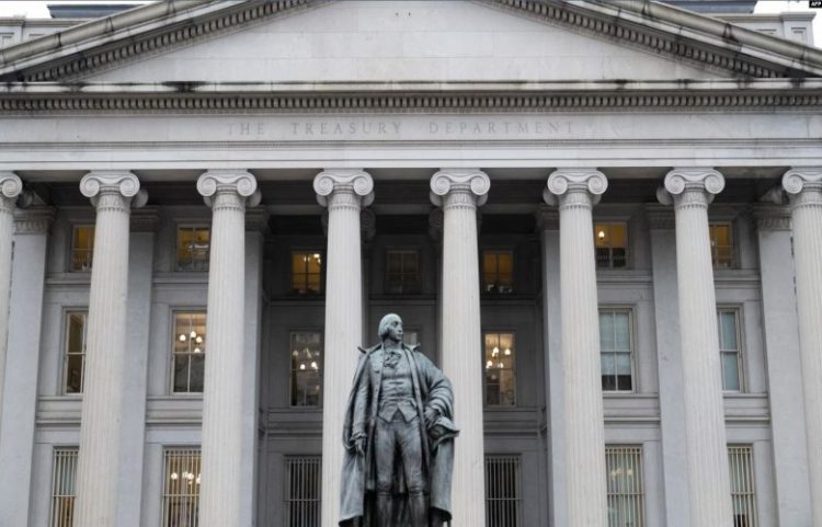 SHBA, sanksione entiteteve ruse dhe iraniane të përfshira në dezinformim