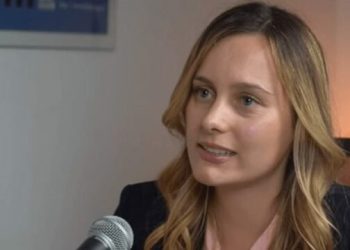 Stradner po paralajmëron rënien e Vuçiqit