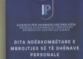 Lansohet platforma për identifikimin e rrjedhjes së të dhënave personale