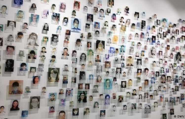 Refuzon Serbia, dështon takimi i Komisionit të përbashkët për të pagjeturit