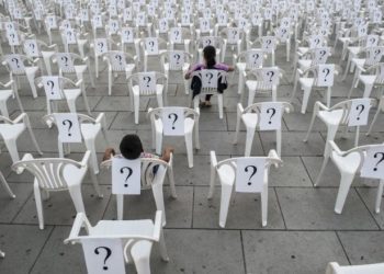 Komisioni për Persona të Zhdukur: 13 viktima të identifikuara nga 9 lokacione gjatë gërmimeve në 2024