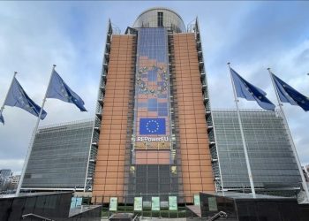BE-ja pret që Trump të ndalojë Rusinë dhe t’i japë fund luftës në Ukrainë