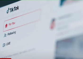 ‘Do zhdukemi’, Tik-Tok reagon për herë të parë pas vendimit të Gjykatës Supreme në SHBA