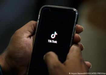 Afron afati për ndalimin e rrjetit TikTok në SHBA