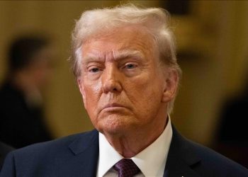 Presidenti Trump nuk beson që armëpushimi në Gaza do të zbatohet plotësisht