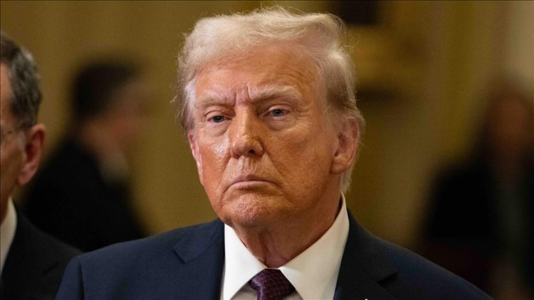 Presidenti Trump nuk beson që armëpushimi në Gaza do të zbatohet plotësisht