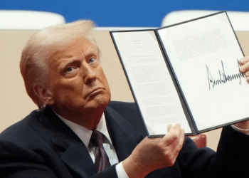 Trump pezullon për 90 ditë ndihmat ndërkombëtare, çfarë dihet deri më tani?