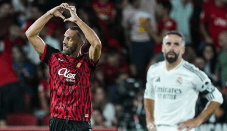 Muriqi: S’po shënoj gola, situatë e vështirë për mua