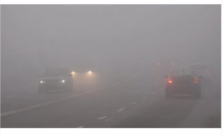 Policia e Gjilanit apelon për kujdes maksimal në trafik