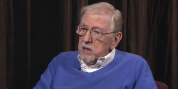 Walker: Ajo çka ndodhi në Reçak, ndryshoi Ballkanin