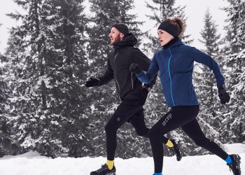 Hulumtimi: Aktiviteti fizik, ul rrezikun nga kanceri