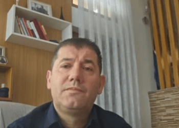 Smakiqi: Presidentja po shkel të drejtën e të burgosurve duke mos aplikuar faljen