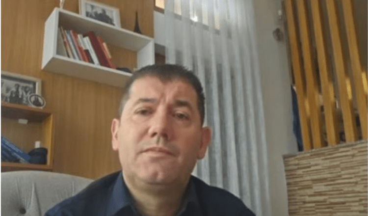 Smakiqi: Presidentja po shkel të drejtën e të burgosurve duke mos aplikuar faljen