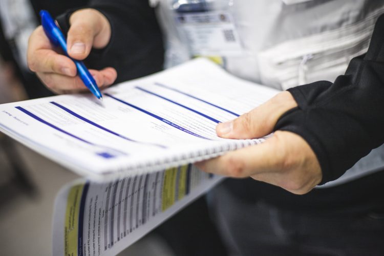 Elezi: Lista Votuese dhe regjistrimi i popullsisë të shihen ndaras