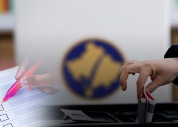 A do të rritet ashpërsimi i garës brenda subjekteve politike?