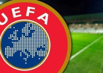 UEFA konfirmon se Euro U-21 do të luhet në Shqipëri dhe Serbi