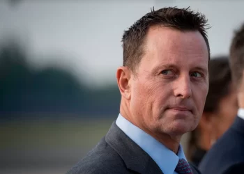 Vëzhguesit e BE-së: Grenelli u përfshi në fushatë duke kritikuar Kurtin