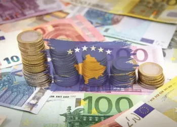Kosova 17 vjet shtet, arritjet dhe ngecjet në ekonomi