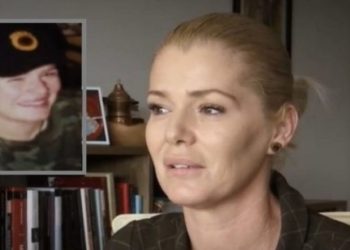 Reagon ish-ushtarja e UÇK-së, Shala: OVL UÇK, e sollët situatën që me u krenu një UDB-ash me ju