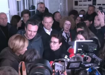 Gërvalla thotë se kanë shënuar fitore, shpresa të mëdha edhe për votat e diasporës