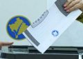 Mediat e huaja raportojnë për zgjedhjet në Kosovë
