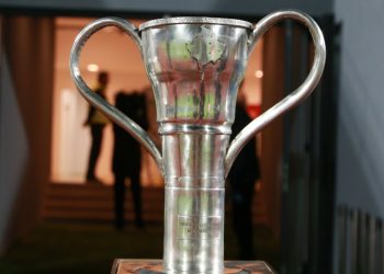 Ky është orari i ndeshjeve çerekfinale të Kupës së Kosovës