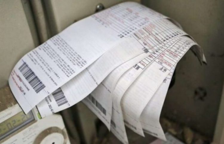 Raportimet për rritjen e tarifave të energjisë elektrike, ZRRE del me sqarim