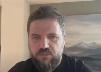 Profesori Hoxha- Narracionet ndaj Grenellit janë të pamenduara dhe infantile