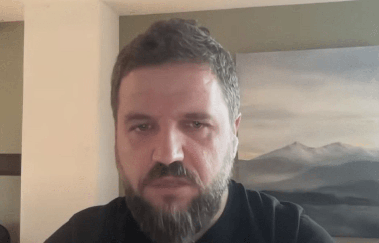 Profesori Hoxha- Narracionet ndaj Grenellit janë të pamenduara dhe infantile