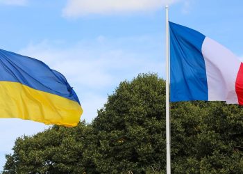 Pas bisedimeve SHBA-Rusi, Franca thërret urgjent samitin e dytë për Ukrainën