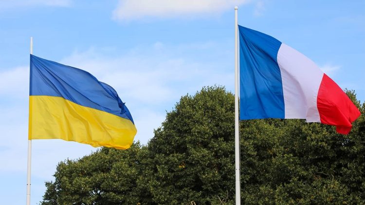 Pas bisedimeve SHBA-Rusi, Franca thërret urgjent samitin e dytë për Ukrainën