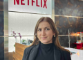 Çamerie Mazreku bëhet vajza e parë nga Kosova që punësohet në Netflix
