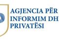 AIP përsërit kërkesën nga partitë politike mbrojtjen e të dhënave personale të qytetarëve gjatë fushatës