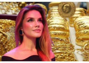 Zbardhen detaje të reja: Kush është Erald Ismaili që bleu 650 milionë lekë rroba për Ajola Xoxën