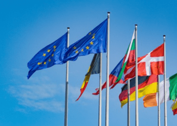 Cili shtet i Evropës mund të g*oditet më së rëndi nga tarifat e Donald Trump?