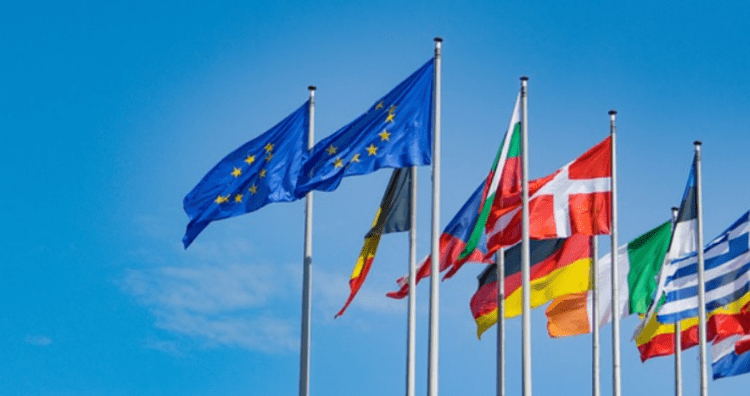 Cili shtet i Evropës mund të g*oditet më së rëndi nga tarifat e Donald Trump?