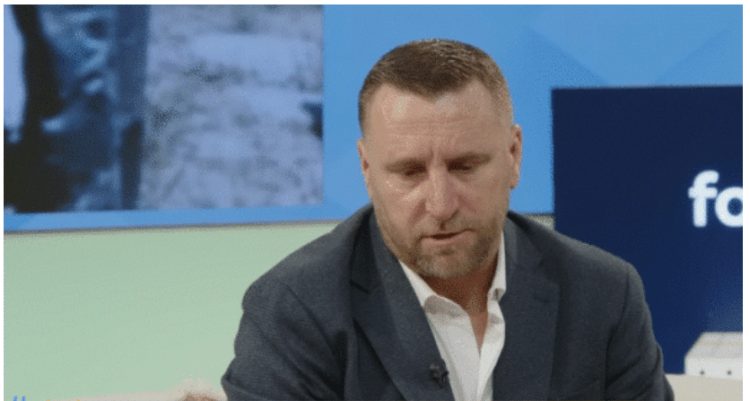 ‘Gruan e kam pasë bashkëluftëtare’, Ish-ushtari i UÇK-së rrëfen ditën e lajmit të madh kur përfundoi lufta në Kosovë