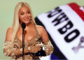 Grammy Awards 2025: Beyonce fiton çmimin për albumin më të mirë