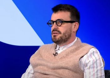 Balaj: KQZ-ja duhet të qëndroj indiferent karshi aspiratave të partive