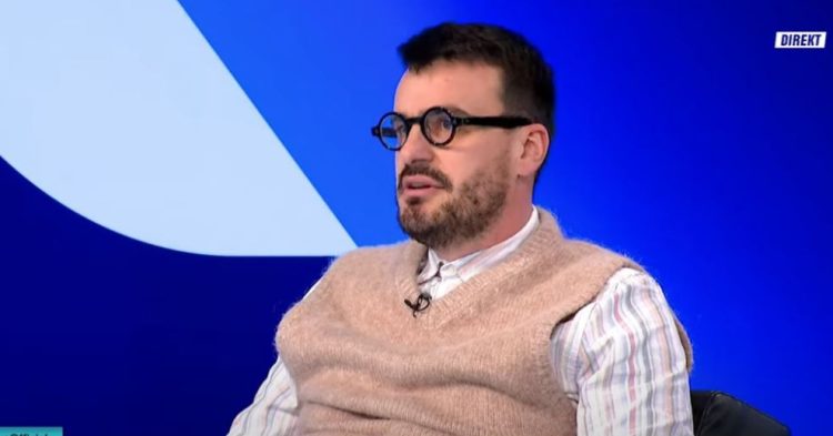 Balaj: KQZ-ja duhet të qëndroj indiferent karshi aspiratave të partive