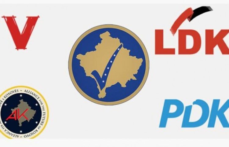 Ja çfarë deklaruan partitë pas zgjedhjeve të 9 shkurtit