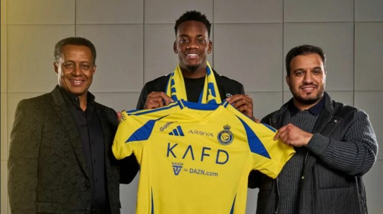  Përfundon merkato dimërore, ja tre blerjet me te shtrenjta, Man.City ‘mbretëresha’ e transferimeve