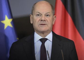 komentet e Trumpit për presidentin ukrainas i quan “të gabuara dhe të rrezikshme”