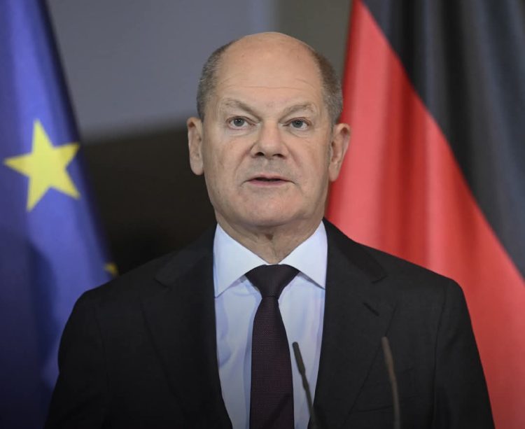 komentet e Trumpit për presidentin ukrainas i quan “të gabuara dhe të rrezikshme”