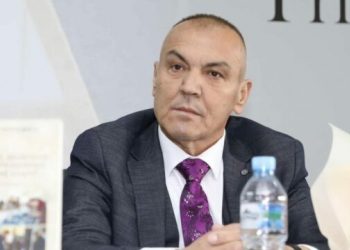 Sot i jepet lamtumira e fundit veteranit të UÇK-së, Gafurr Podvorica