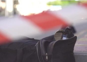 Një çantë e dyshimtë shkakton alarm, Policia konfirmon se s’kishte rrezik