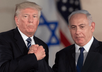 Më 4 shkurt, Trump dhe Netanyahu përballë njëri-tjetrit – çfarë pritet nga ky takim?