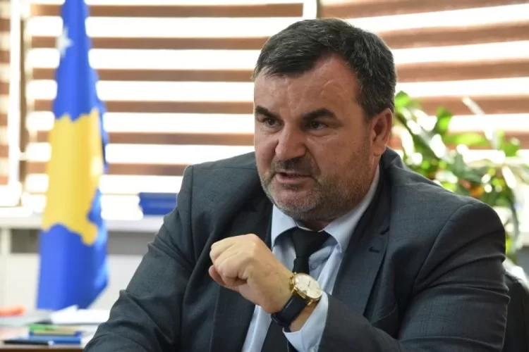 Avokati i Popullit thekson nevojën për mekanizma më të fortë në luftën kundër diskriminimit