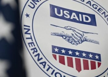 Kishte investuar më shumë se 1 miliard dollarë në Kosovë, çfarë po ndodh me USAID-in?