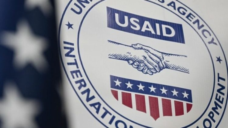 Kishte investuar më shumë se 1 miliard dollarë në Kosovë, çfarë po ndodh me USAID-in?